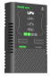 Preview: GEA60WE2 Gens Ace iMars mini G-Tech USB-C 2-4S 60W RC-Akkuladegerät